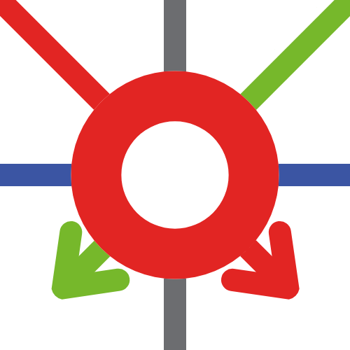 Transit Ottawa